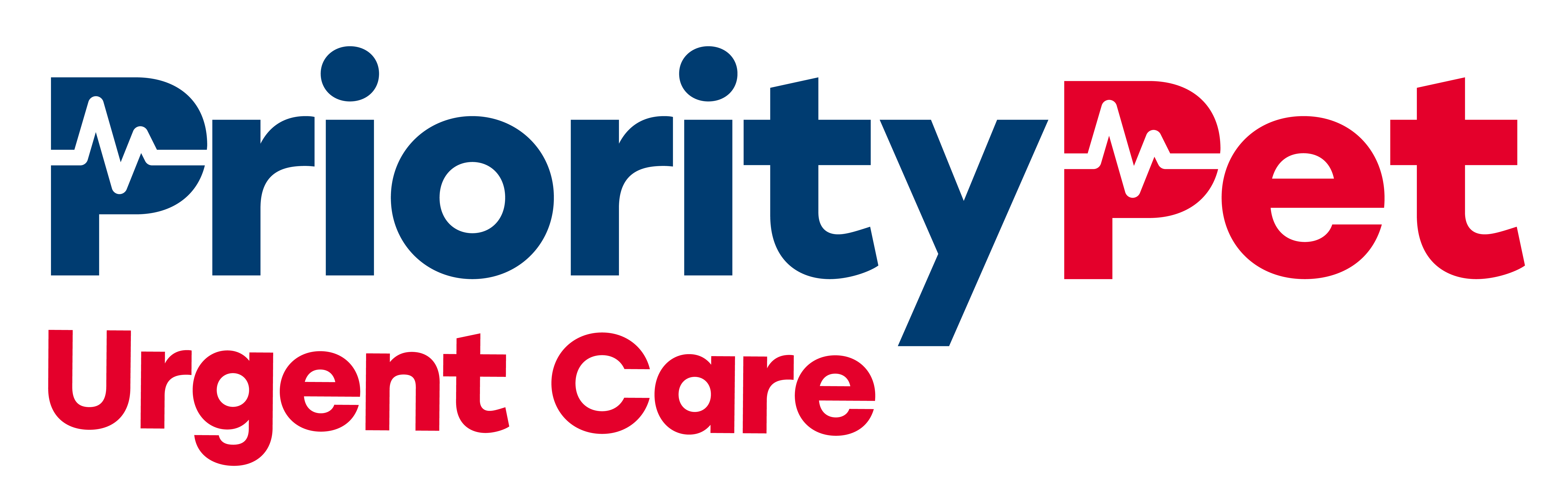 PriorityPet Aiken